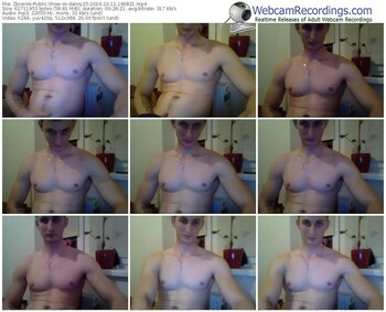 zbiornik-danny25-webcam-show-10_11_2016-19_08_21