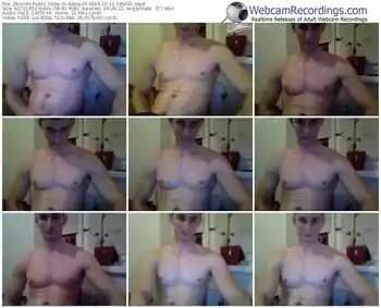 zbiornik-danny25-webcam-show-10_11_2016-19_08_21