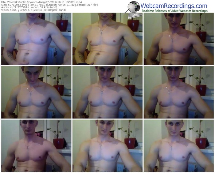 zbiornik-danny25-webcam-show-10_11_2016-19_08_21