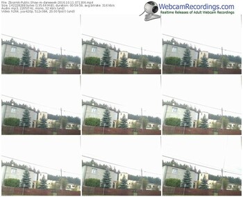 zbiornik-dareeeek-webcam-show-10_11_2016-07_13_06