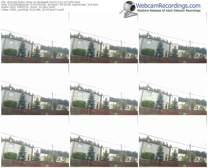 zbiornik-dareeeek-webcam-show-10_11_2016-07_13_06