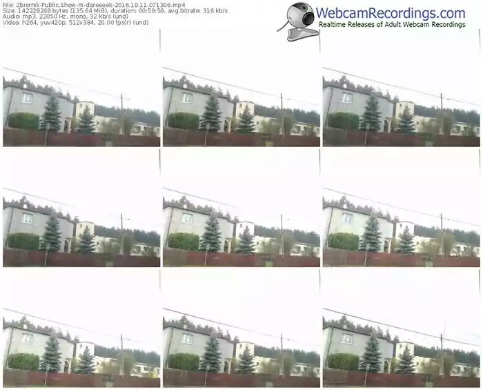 zbiornik-dareeeek-webcam-show-10_11_2016-07_13_06