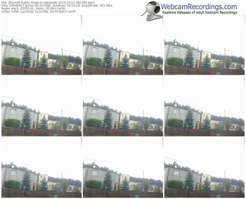 zbiornik-dareeeek-webcam-show-10_11_2016-08_13_06