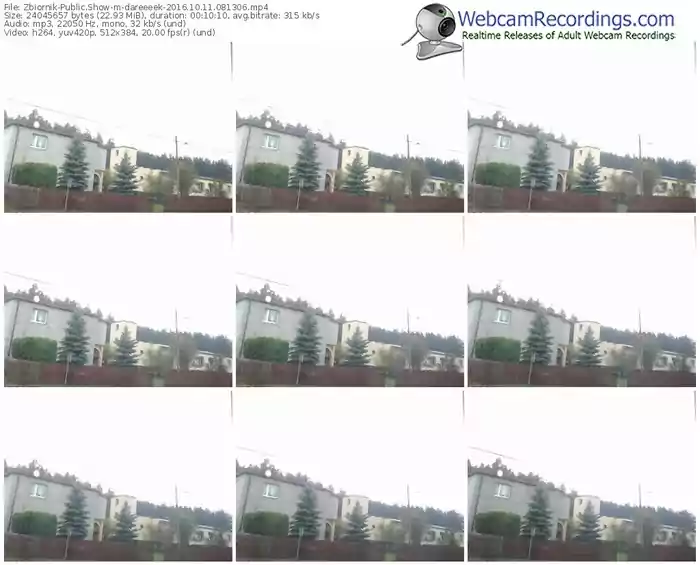 zbiornik-dareeeek-webcam-show-10_11_2016-08_13_06