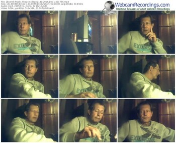 zbiornik-depesz_40-webcam-show-10_11_2016-00_17_55