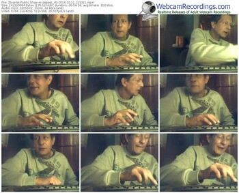 zbiornik-depesz_40-webcam-show-10_11_2016-11_33_11