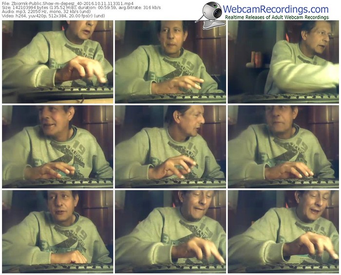 zbiornik-depesz_40-webcam-show-10_11_2016-11_33_11