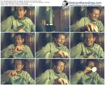 zbiornik-depesz_40-webcam-show-10_11_2016-12_33_11