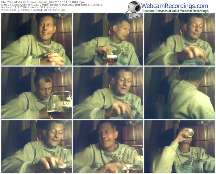zbiornik-depesz_40-webcam-show-10_11_2016-16_48_18