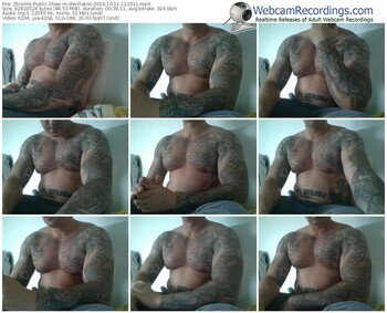 zbiornik-deviltatoo-webcam-show-10_11_2016-11_23_11