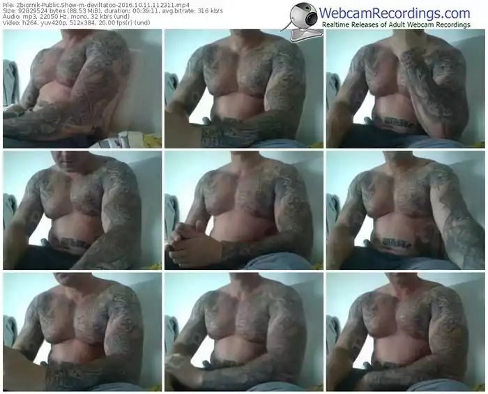 zbiornik-deviltatoo-webcam-show-10_11_2016-11_23_11