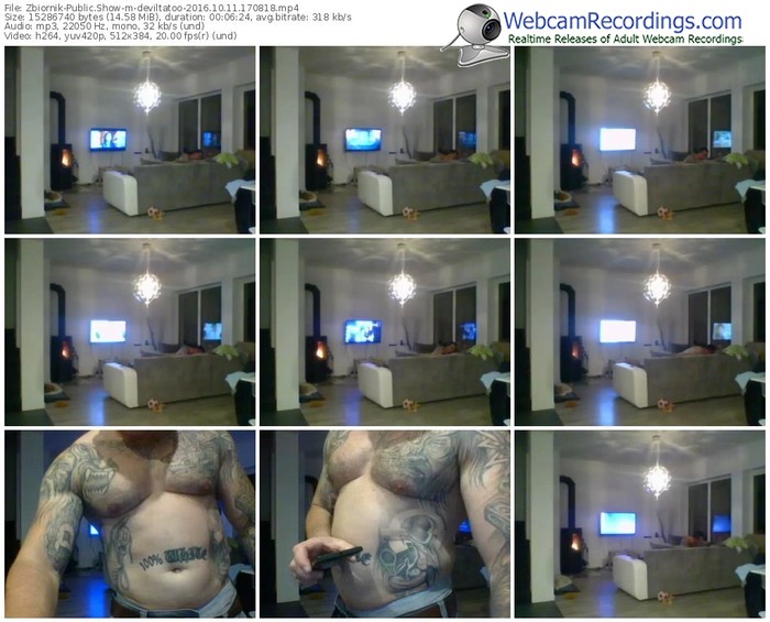 zbiornik-deviltatoo-webcam-show-10_11_2016-17_08_18