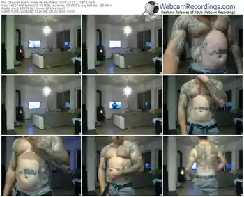 zbiornik-deviltatoo-webcam-show-10_11_2016-17_18_18