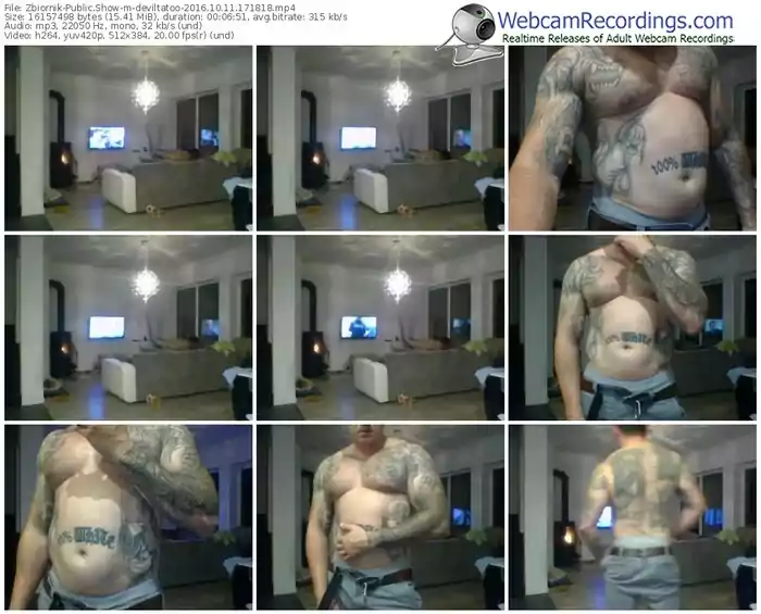 zbiornik-deviltatoo-webcam-show-10_11_2016-17_18_18