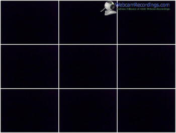 zbiornik-dworakx-webcam-show-10_11_2016-01_53_00