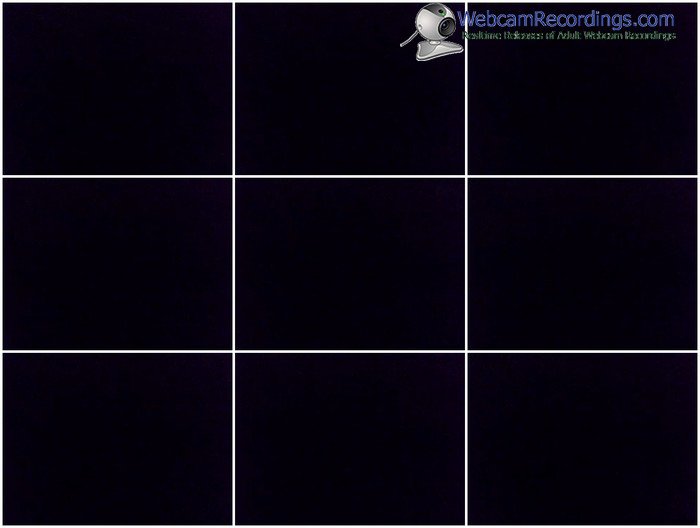 zbiornik-dworakx-webcam-show-10_11_2016-01_53_00