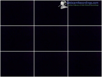 zbiornik-dworakx-webcam-show-10_11_2016-02_13_01