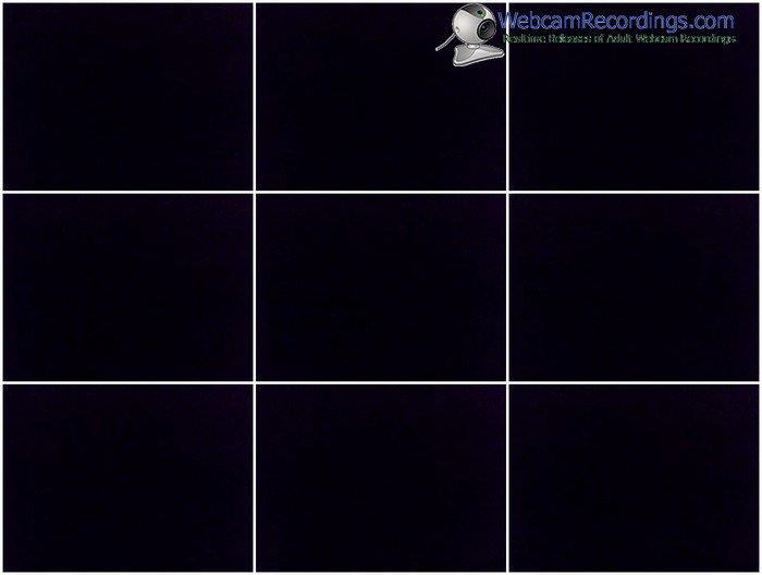 zbiornik-dworakx-webcam-show-10_11_2016-02_13_01