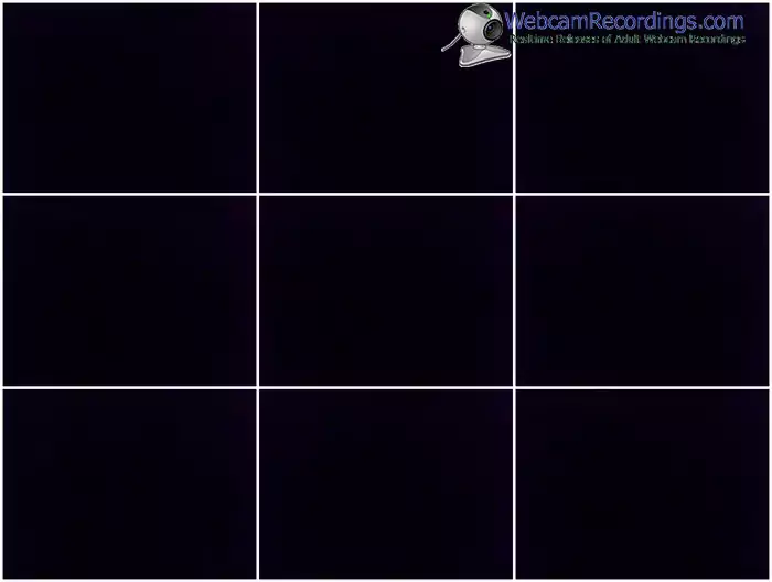 zbiornik-dworakx-webcam-show-10_11_2016-02_13_01