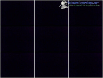 zbiornik-dworakx-webcam-show-10_11_2016-03_48_02