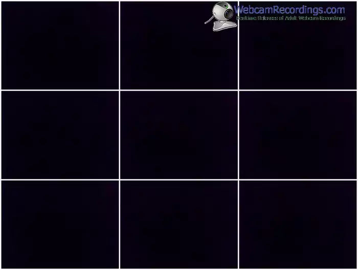 zbiornik-dworakx-webcam-show-10_11_2016-03_48_02