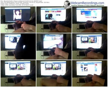 zbiornik-dzikus123-webcam-show-10_11_2016-08_08_07