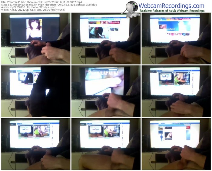 zbiornik-dzikus123-webcam-show-10_11_2016-08_08_07