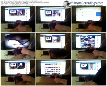 zbiornik-dzikus123-webcam-show-10_11_2016-08_33_08