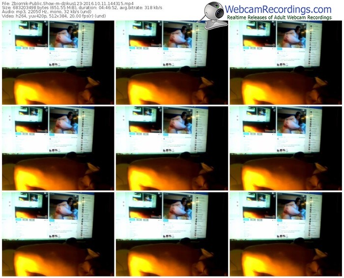 zbiornik-dzikus123-webcam-show-10_11_2016-14_43_15