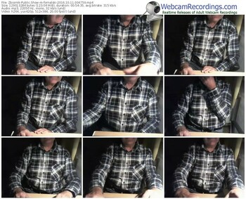 zbiornik-fornalski-webcam-show-10_11_2016-00_47_59