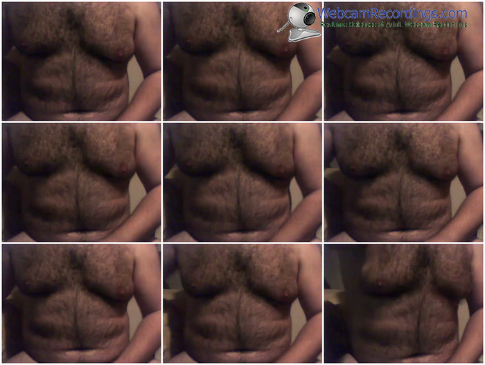zbiornik-gregor8383-webcam-show-10_11_2016-18_18_20