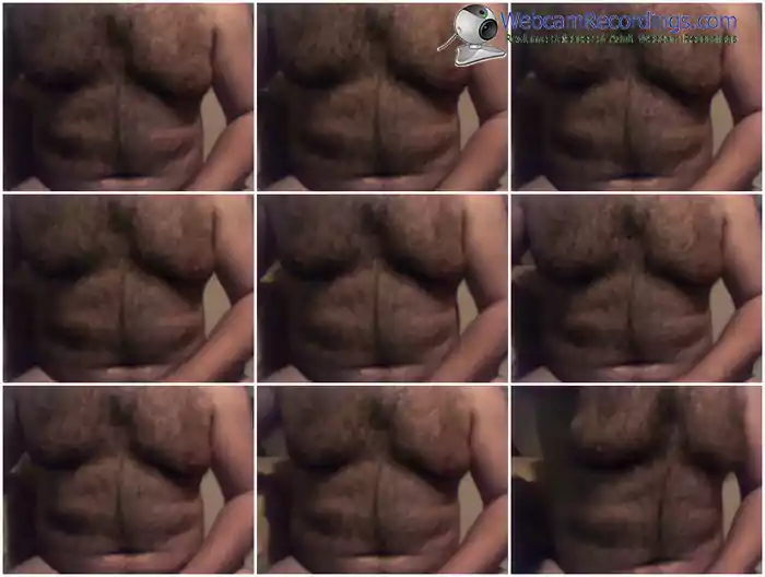 zbiornik-gregor8383-webcam-show-10_11_2016-18_18_20