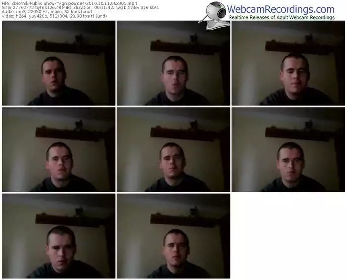 zbiornik-grupowo84-webcam-show-10_11_2016-06_23_05