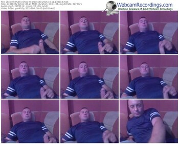 zbiornik-grzess33-webcam-show-10_11_2016-13_43_14