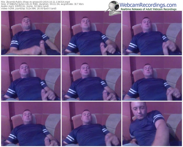 zbiornik-grzess33-webcam-show-10_11_2016-13_43_14