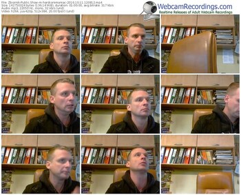 zbiornik-hardcoremaniac-webcam-show-10_11_2016-12_08_12