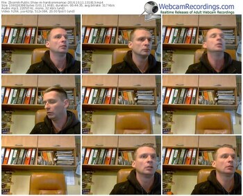 zbiornik-hardcoremaniac-webcam-show-10_11_2016-13_18_13