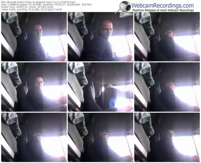 zbiornik-igloport-webcam-show-10_11_2016-10_33_09