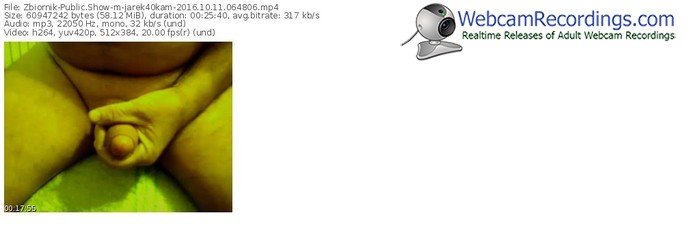 zbiornik-jarek40kam-webcam-show-10_11_2016-06_48_06