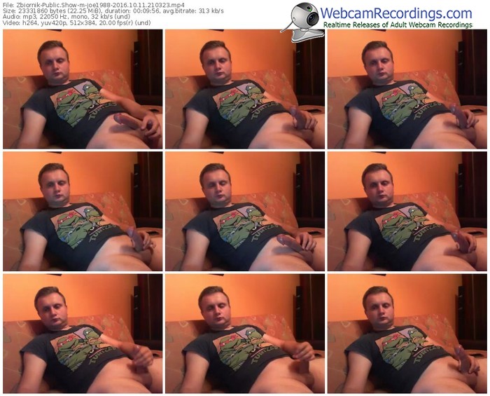 zbiornik-joe1988-webcam-show-10_11_2016-21_03_23