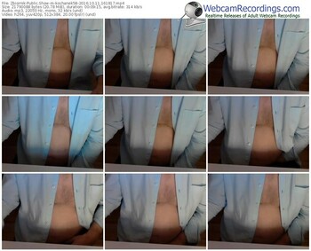 zbiornik-kochanek58-webcam-show-10_11_2016-16_18_17