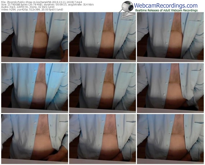 zbiornik-kochanek58-webcam-show-10_11_2016-16_18_17