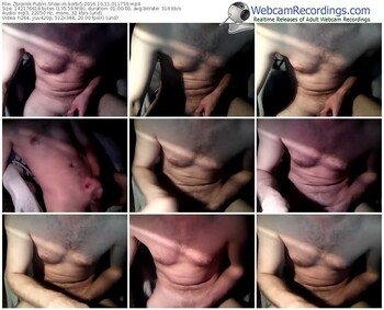 zbiornik-korbi5-webcam-show-10_11_2016-01_17_59