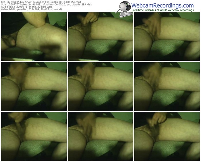 zbiornik-krolluk_1981-webcam-show-10_11_2016-01_17_59