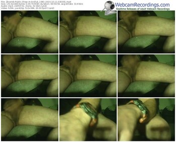 zbiornik-krolluk_1981-webcam-show-10_11_2016-03_03_01
