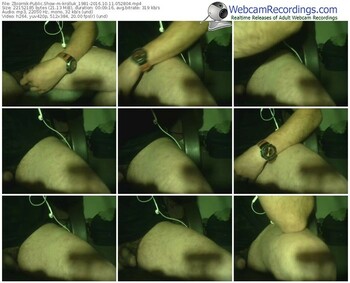 zbiornik-krolluk_1981-webcam-show-10_11_2016-05_28_04