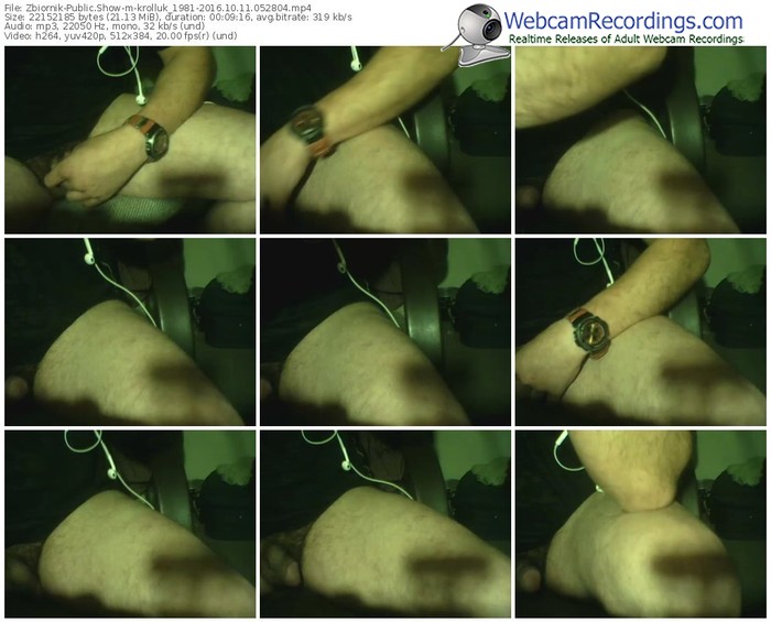 zbiornik-krolluk_1981-webcam-show-10_11_2016-05_28_04