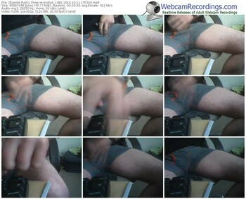 zbiornik-krolluk_1981-webcam-show-10_11_2016-15_53_16