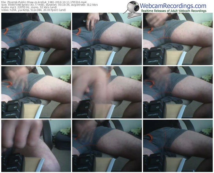 zbiornik-krolluk_1981-webcam-show-10_11_2016-15_53_16