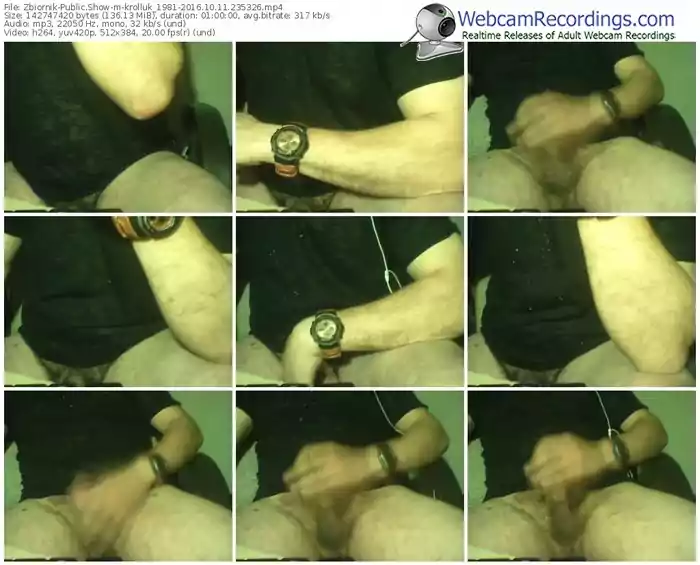 zbiornik-krolluk_1981-webcam-show-10_11_2016-23_53_26